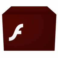 Flash 6 plugin download